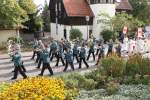 bild11.jpg --- erstellt mit  - www.abbe-felix.de